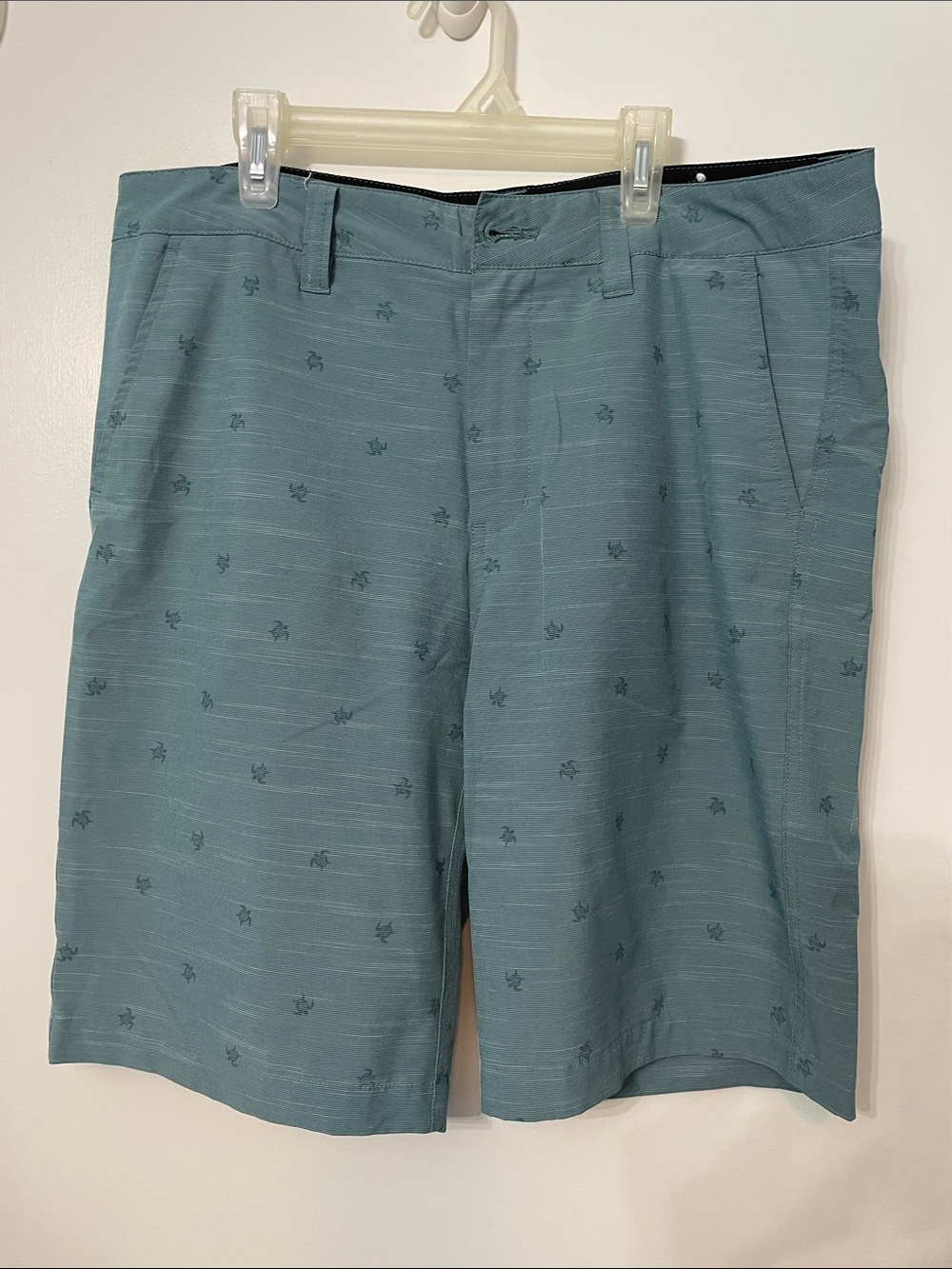 Men’s shorts